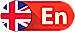 English