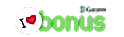 Bonus