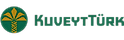 KuveytTürk