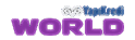 Ykb