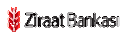 Ziraat