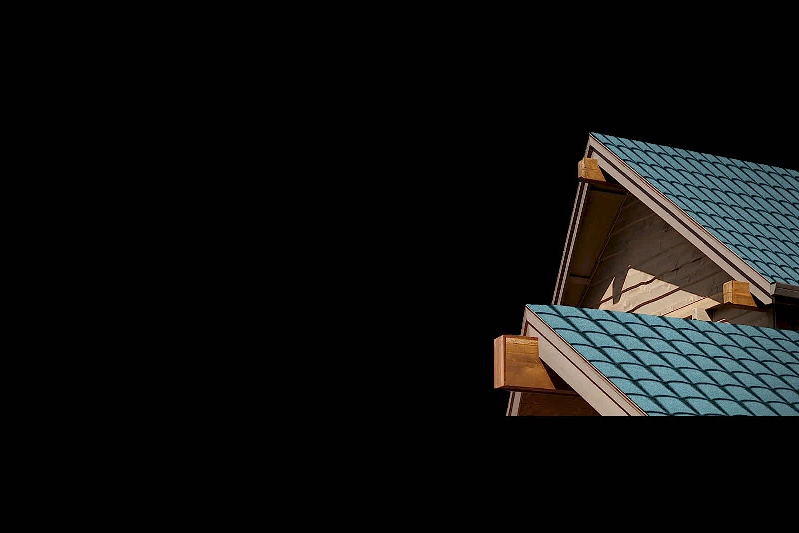 quick-shingle