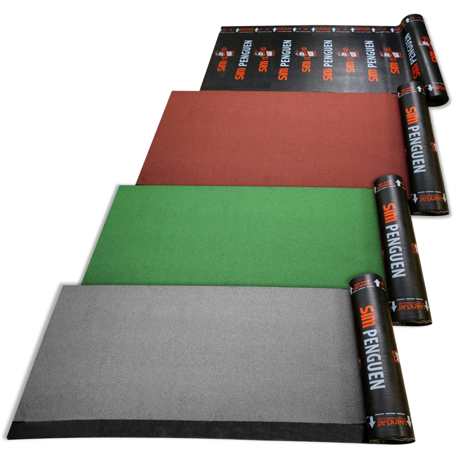 sim-penguen-aluminyum-folyolu-membran (4)
