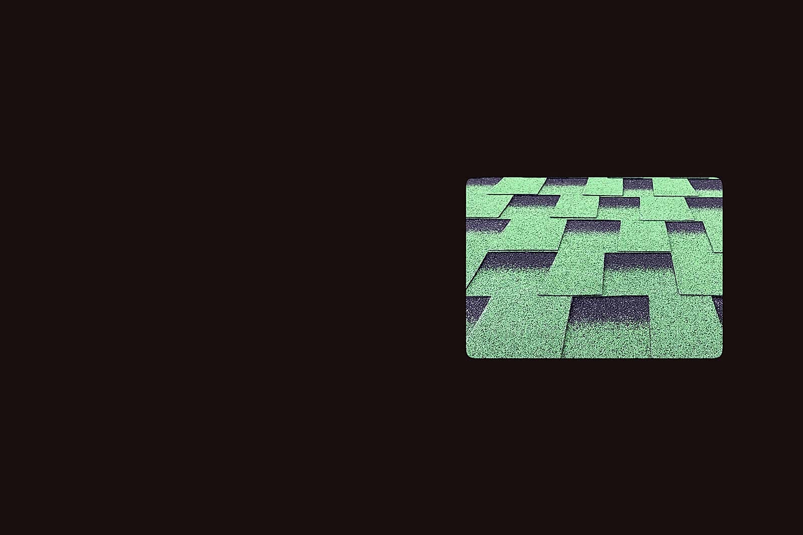 shingle-effect-banner
