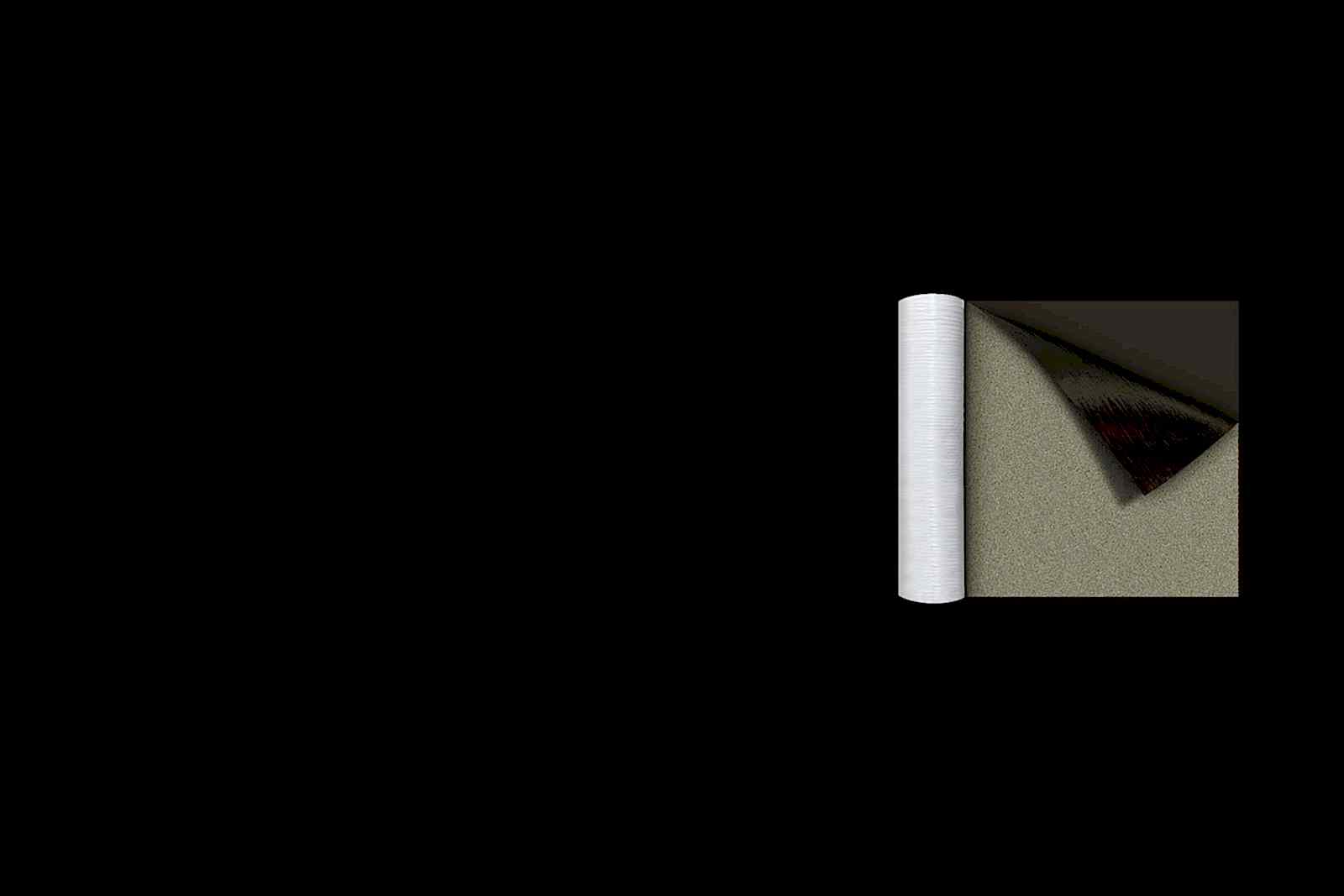 sim-proof-banner